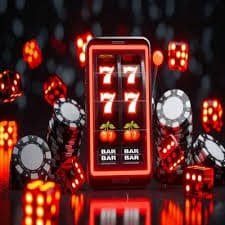 r786