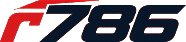 r786